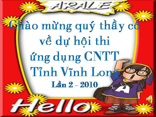 Phép cộng trong phạm vi 6