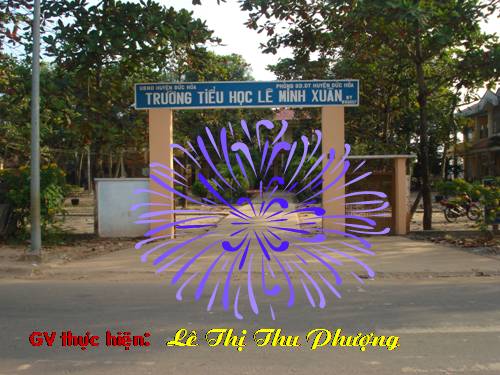 Luyện tập Trang 146