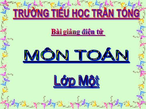 Luyện tập Trang 85