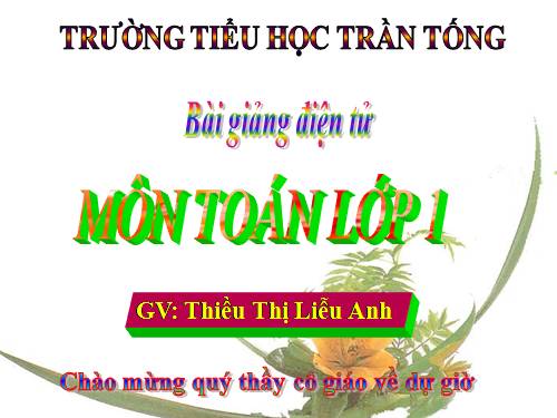 Luyện tập chung Trang 53