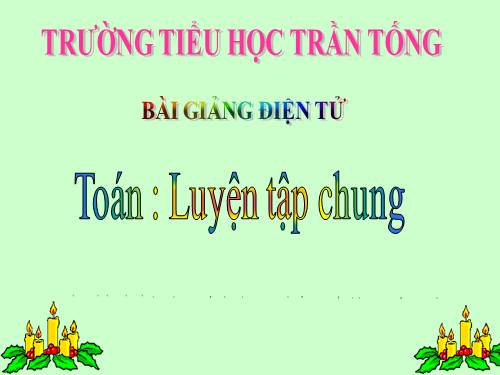 Phép cộng trong phạm vi 7