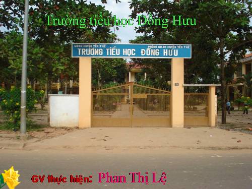 Luyện tập Trang 75