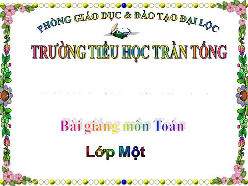 Phép cộng dạng 14+3