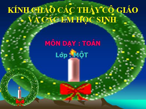 Điểm ở trong, điểm ở ngoài một hình