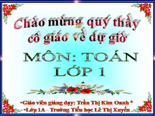 Luyện tập Trang 85