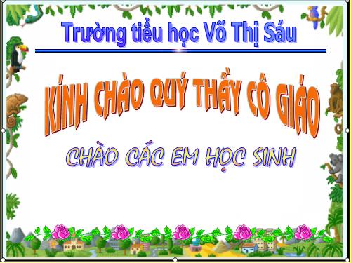 Phép cộng dạng 14+3