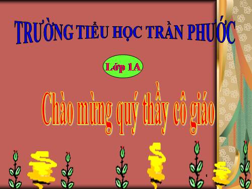 Phép trừ trong phạm vi 3