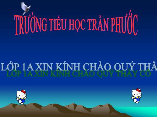 Luyện tập Trang 132