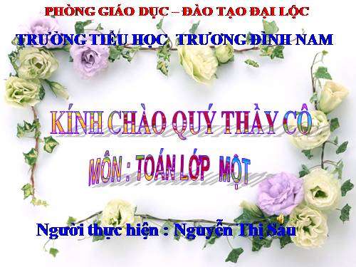 Luyện tập Trang 82