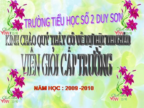 Phép cộng dạng 14+3