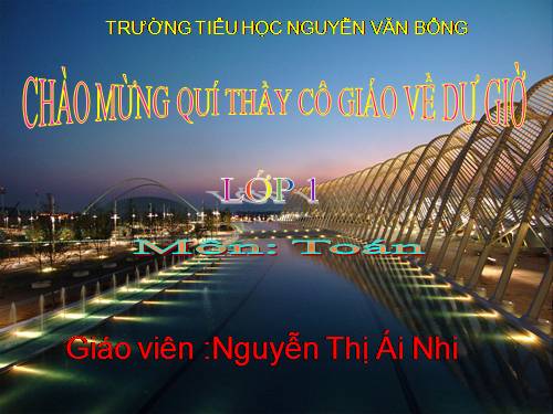 Luyện tập Trang 111