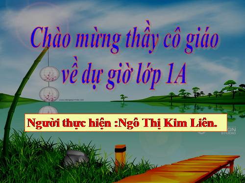 Phép cộng trong phạm vi 7