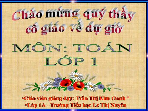 Luyện tập Trang 13