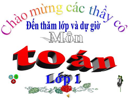 Đồng hồ. Thời gian