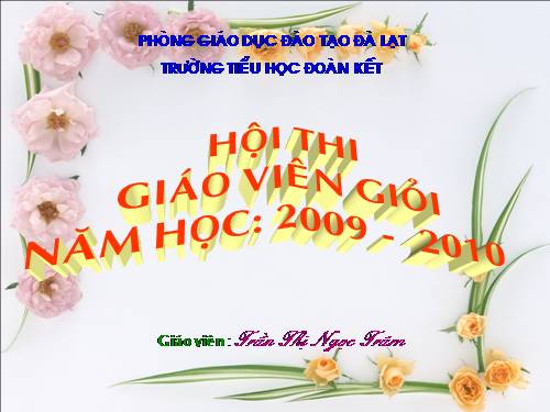 Phép trừ dạng 17-7