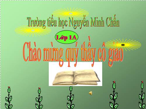 Luyện tập chung Trang 63