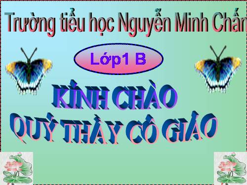 Luyện tập Trang 70