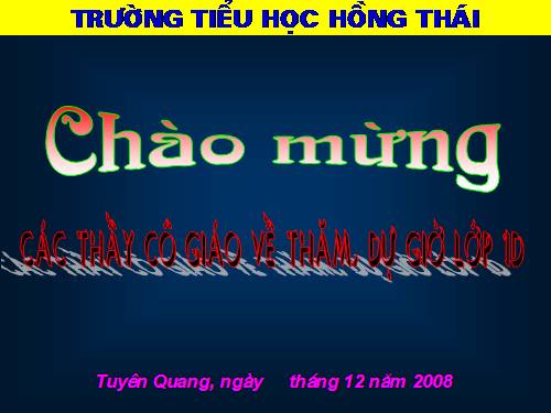 Luyện tập chung Trang 92