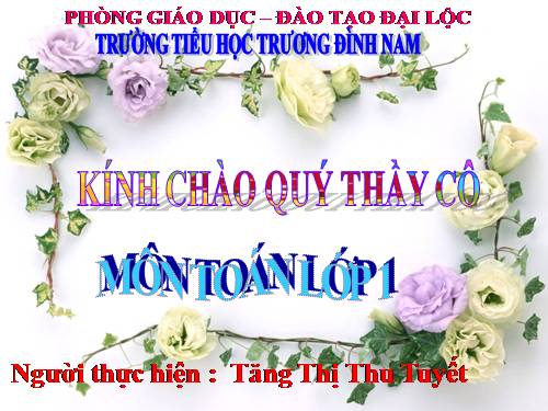 Luyện tập Trang 82