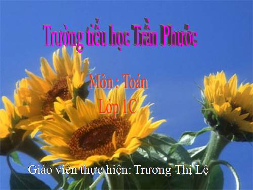 Thực hành Trang 165