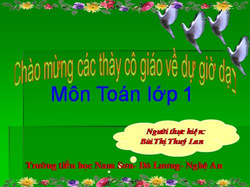 Phép trừ dạng 17-7