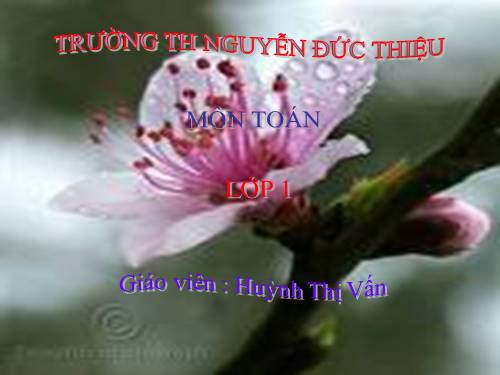 Luyện tập Trang 156