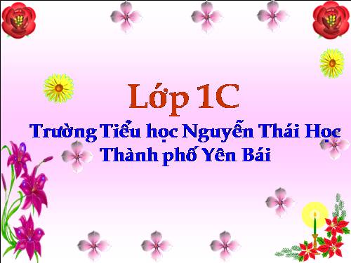 Luyện tập chung Trang 89