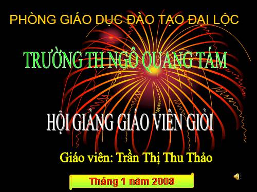 Mười một, mười hai