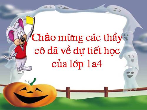 Số 0 trong phép trừ