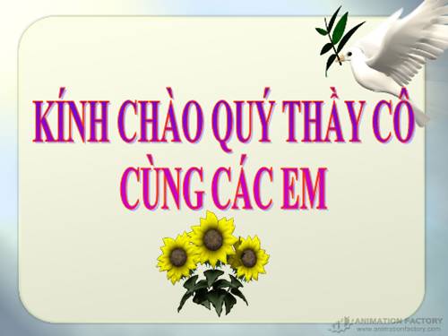 Phép trừ trong phạm vi 3