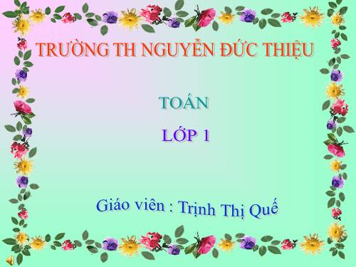 Luyện tập Trang 157