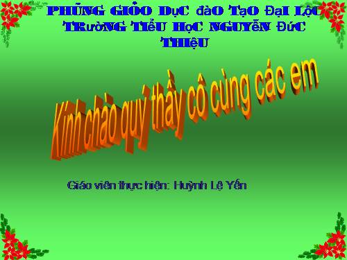 Phép cộng trong phạm vi 4