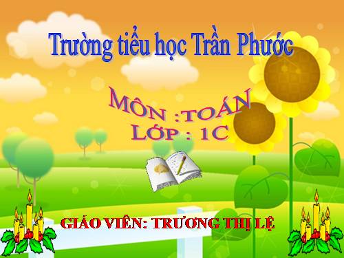 Số 0 trong phép cộng