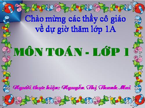 Hai mươi. Hai chục