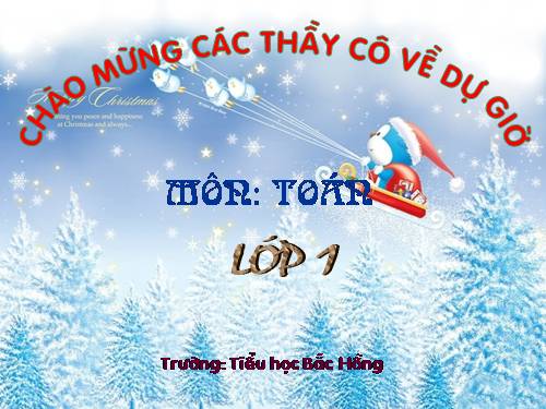 Luyện tập Trang 88