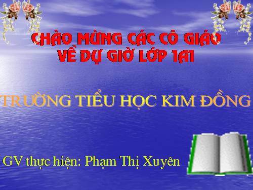 Phép trừ trong phạm vi 8