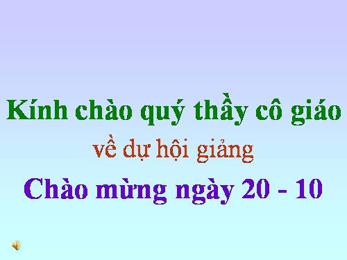 Phép cộng trong phạm vi 5