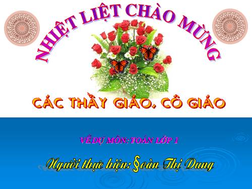 Phép cộng trong phạm vi 4