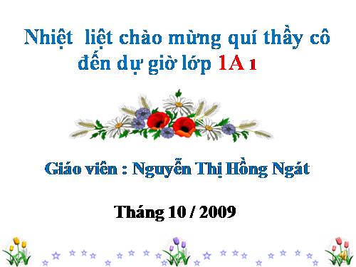 Phép cộng trong phạm vi 3