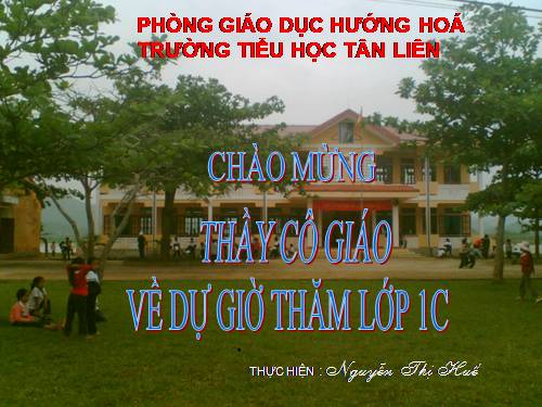 Số 0 trong phép trừ