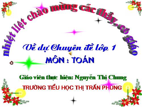 Phép trừ trong phạm vi 4