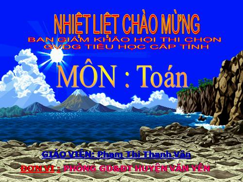 Luyện tập chung Trang 89