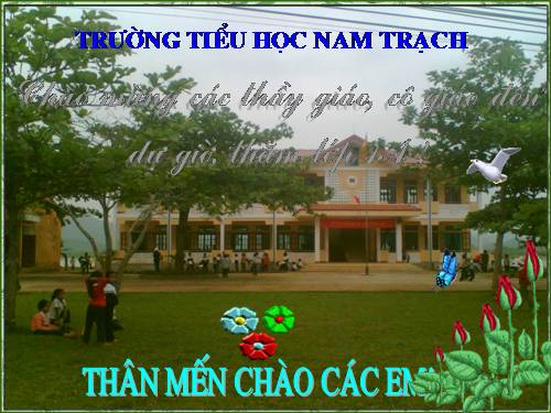 Luyện tập Trang 75