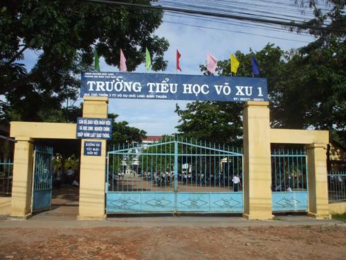 Phép cộng trong phạm vi 6