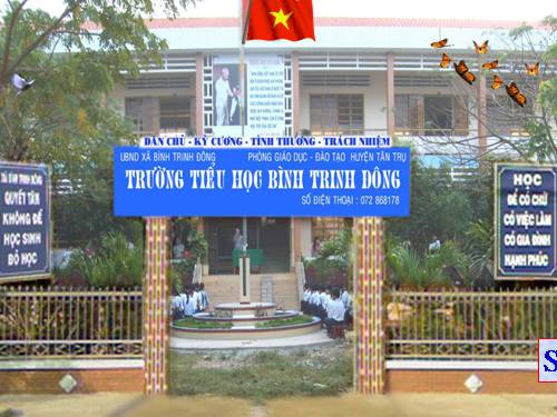 Số 0 trong phép trừ