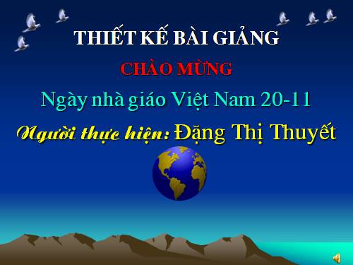 Số 0 trong phép cộng