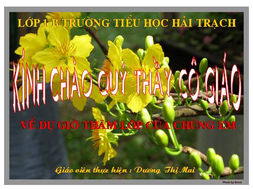 Số 0 trong phép trừ