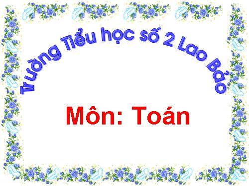 Số 7