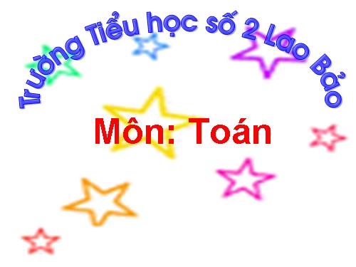 Số 9