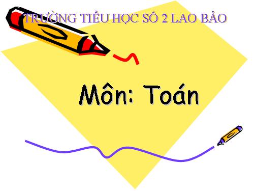 Số 0 trong phép cộng